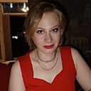 Валя, 41 года