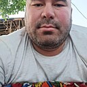 Мага, 35 лет