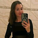 Катерина, 33 года