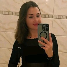 Фотография девушки Катерина, 33 года из г. Одесса