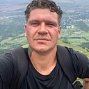 Роман, 38 лет