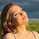 Снежана, 19 лет