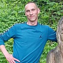 Денис, 23 года
