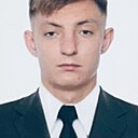 Олег, 26 лет
