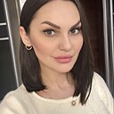 Наталья, 39 лет