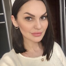 Наталья, 39 из г. Луганск.