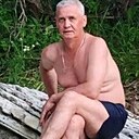 Алексей, 57 лет
