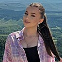 Маша, 20 лет