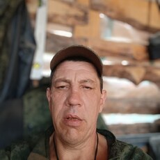 Фотография мужчины Сергей, 50 лет из г. Воронеж