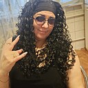 Наталья, 53 года