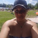 Оксана, 44 года