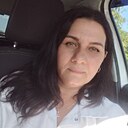 Оксана, 44 года