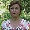 Елена, 46 лет