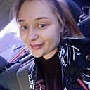 Ангелина, 24 года