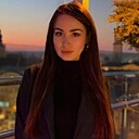 Diana, 34 года