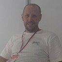 Алексей, 53 года