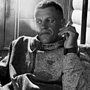 Глеб, 39 лет