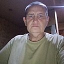 Евгений, 39 лет