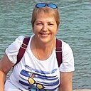Елена, 65 лет
