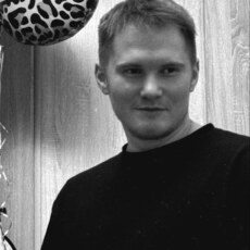 Фотография мужчины Ivan, 26 лет из г. Дмитров