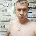 Михаил, 35 лет