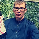 Андрей, 34 лет