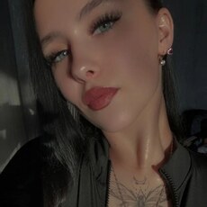 Снежана, 22 из г. Москва.