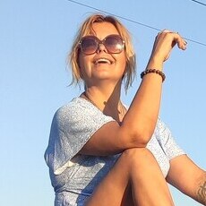 Татьяна, 43 из г. Краснодар.