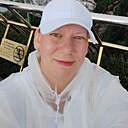 Елена, 47 лет
