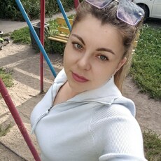 Татьяна, 33 из г. Воронеж.