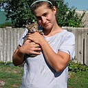 Алёна, 29 лет