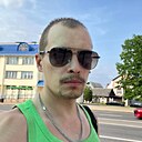 Сергей, 30 лет