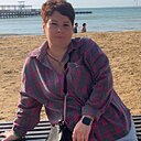 Ekaterina, 47 лет
