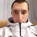Den, 30 лет