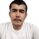 Zaylobiddin, 40 лет