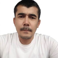 Фотография мужчины Zaylobiddin, 40 лет из г. Андижан