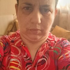 Фотография девушки Марина, 41 год из г. Ишимбай