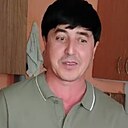 Миша, 43 года