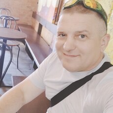 Фотография мужчины Руслан, 47 лет из г. Калуш