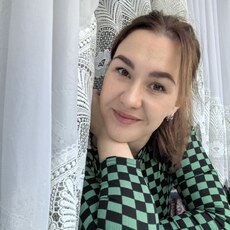 Anna, 31 из г. Москва.