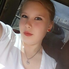 Екатерина, 24 из г. Иркутск.
