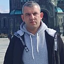 Павел, 40 лет