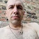 Иван, 41 год