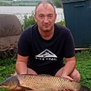 Роман-, 41 год