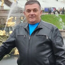 Фотография мужчины Алексей, 48 лет из г. Кропоткин