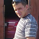 Ян, 38 лет