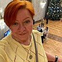 Ирина, 63 года