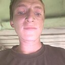 Виталий, 22 года