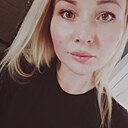 Лилия, 37 лет