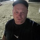 Митя, 35 лет